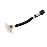 2010-2014 Ford Svt Raptor Grille Running Light Bulb Marker Lamp Oem AL3Z-15442-C. Fixed Price $92.98.