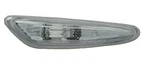 For Depo 444-1405R-UQ-C Indicator Lamp Front Do Bmw (E81),. Fixed Price $17.45.