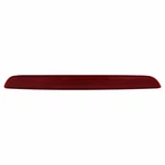 For Honda Civic Reflector 2022 Driver Side Rear Plastic HO1184119 33555-T20-A01. Fixed Price $19.37.