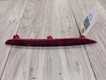 2014-2020 Bmw 440I F36 Rear Left Driver Bumper Reflector 7434023. Fixed Price $39.95.