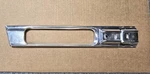 73 79 Ford Truck Dentside Front Fender Marker Light Molding Trim Left Dr. Fixed Price $34.95.