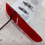 Nissan Leaf Passenger Right Rear Marker Light Lamp 2013 2014 2015 2016 2017 Oem. Fixed Price $17.32.