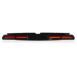 Customized Smoke Tail Lights W/sequential Turn Sig.for 08-14 Dodge Challenger. Fixed Price $419.99.