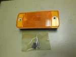Nos 1973 1974 Ford E250 E350 Front Side Marker Lamp D0UZ-15A201-A. Fixed Price $34.99.