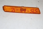 2005-2008 Cadillac Sts Right Side Front Bumper Marker Lamp Light 16532327A Oem. Fixed Price $45.49.