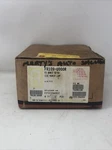 Eagle Eyes Auto Lamp FR109-U000R Side Marker Ford Bronco Nos. Fixed Price $9.99.