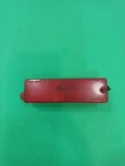 93-02 Chevrolet Camaro Rear Side Marker Light Lh Oem Driver. Fixed Price $22.99.