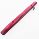 Peterson V169-3R Red 16-1/8" Identification Light Bar Sealed 6-DIODE. Fixed Price $18.39.