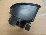 Semi Truck 08 Up Passenger/right Fog Light Lamp Freightliner Cascadia 3473810. Fixed Price $72.96.