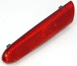 Jaguar S-type Side Marker Lamp Rear Right 237116 Reflector And Bulb Holder. Fixed Price $179.96.