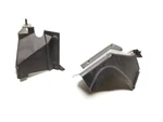 16 17 18 19 20 Chevrolet Camaro Radoiator Air Baffle Left & Right 2PSC Oem. Fixed Price $33.99.