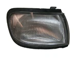 NN61011 Nissan Altima Maxima 1997 1998 1999 Front Right Rh Side Turn Marker Oem. Fixed Price $19.99.