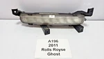 10-14 Oem Rolls-royce Ghost RR4 Front Passenger Right Turn Signal Lamp Note*. Fixed Price $650.00.