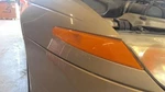 Used Side Marker Light Assembly Fits: 2001 Saturn Series Fender Mo. Fixed Price $102.90.