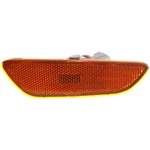 For Saturn Vue Hybrid/captiva Sport Signal Marker Light 2008-2014 Passenger Side. Fixed Price $23.37.