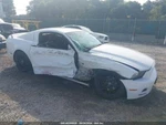Used Side Marker Light Assembly Fits: 2014 Ford Mustang Amber Bumper. Fixed Price $87.50.