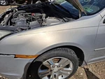 Used Side Marker Light Assembly Fits: 2009 Ford Fusion Of Fende. Fixed Price $87.50.