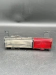 88-96 Chevrolet Corvette C4 Rear Side Marker Light Lamp Set Lh Oem. Fixed Price $19.00.