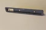 1970 71 Plymouth Barracuda Sidemarker Bezel Housing Oem Mopar #3403642. Fixed Price $65.00.