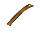 2023 - 2024 Fisker Ocean Oem Front Left Fender Flare Mounted Reflector Lamp. Fixed Price $349.01.