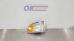 95 Chevy Impala Side Marker Cornering Light Lamp Right Passenger 16512078. Fixed Price $42.50.