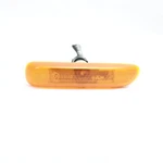 2000-2006 Bmw E53 X5 X-series Right Side Marker Turn Signal Amber Oem. Fixed Price $27.46.
