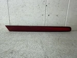 11-15 Ford Explorer Rear Right Passenger Side Bumper Light Reflector OEM#B2. Fixed Price $25.00.
