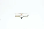 Bmw E36 3-SERIES Side Turn Signal Light White Left 63138382104. Fixed Price $17.60.