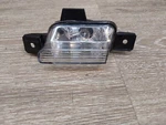 2009 - 2018 Volkswagen Tiguan Rh Reversing Light Assy Oem Part# 5N0941072A. Fixed Price $34.99.