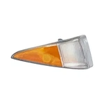 Turn Signal/corner Light For Buick Skylark 1992-1993 Right Front 16513408. Fixed Price $22.11.