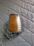 1991-1994 Mazda Navajo Right Rh Turn Signal Side Marker Light Lens Housing Oem. Fixed Price $48.95.