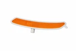 Genuine Oem Front Right Side Marker Light For Mini Cooper Clubman 63137356774. Fixed Price $57.24.