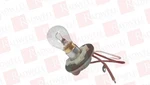 Rite Hite 57186 / (brand New). Fixed Price $72.82.
