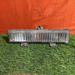 1981-88 Monte Camino Cutlass Regal Lh Left Driver Parking Marker Light 5971939. Fixed Price $25.00.