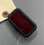 2007-11 Mercedes X164 GL450 Front Right Left Door Reflector Light Marker Oem. Fixed Price $22.49.