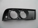 77-82 Bmw 630CSI 633CSI 635CSI Right Passenger Side Headlight Lamp Grille. Fixed Price $50.00.