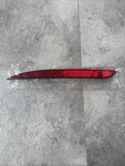 Oem For Tesla Model Y 2020-2024 Rear Left/driver 1495817-00-C Bumper Reflector. Fixed Price $23.99.