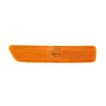 Side Marker 02-10 Right Front Bumper Mercury Mountaineer 4.0 4.6 V8 5L9Z15A201AA. Fixed Price $43.42.