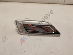 Mini Clubman F54 15 18 - Cooper S Front Right Wing Indicator Repeater 7358470. Fixed Price $40.05.