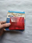 1968 Ford Torino Reflector Lense Nos Passenger Side Unpeeled C8OZ-13380-B. Fixed Price $105.50.