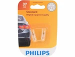 2006-2008 Ford Crown Victoria Sun Visor Light Bulb Philips 34425YK 2007. Fixed Price $13.91.