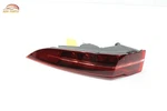 2019 2023 Jaguar I-pace Rear Left Side Outer Lamp Oem. Fixed Price $134.74.
