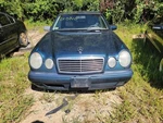 Driver Corner/park Light 210 Type E300D Fits 96-99 Mercedes E-class 1624390. Fixed Price $99.90.