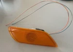 05-07 Ford Focus Right Side Parking Light Coner Marker 2S4X-15A456-A Oem. Fixed Price $10.00.