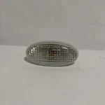04-09 Mazda 3 Mpv Side Fender Marker Turn Signal Lamp Light Stanley #P2829 Oem. Fixed Price $5.00.