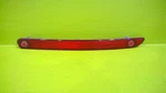 11 12 13 14 15 Mkx Right Bumper Reflector Light W/park Sensors Oem 3203-64. Fixed Price $50.00.