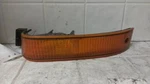 1989 Ford Probe Left Drivers Side Marker Light Oem. Fixed Price $14.39.