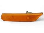 1997-2004 Porsche Boxster 986 Side Marker Lamp Light Bumper Lh 99663104301 Oem. Fixed Price $44.09.