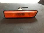 2000-2006 Bmw E53 X5 Front Right Marker Light Lamp P# 015E130144. Fixed Price $24.95.