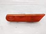 Porsche Boxster 1997-2004 Front Driver Side Marker Lamp 996-631-037-02 *crack*. Fixed Price $32.73.